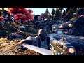 Novej Fallout? CZ/SK The Outer Worlds