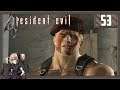 Once Comrades, Now Rivals | Resident Evil 4 (Professional) Steam Version #53
