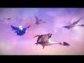 Ori and the Will of the Wisps Xbox xCloud Game Pass! Galaxy Tab S6 Lite