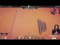 ORIGIN PC PLAYS TABS and PewDiePie RTS Winner Announcement!