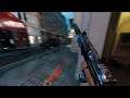 PC Player Using Cronus Zen!