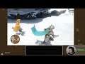 Pelataan Dragon Quest XI - Livestream - Osa 34 [Jäärouva]