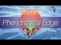 Phendrana's Edge Chill House Remix - Metroid Prime