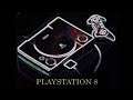 Playstation 8: Bomberman World, Juez Dredd, Apocalypse, V-Rally...