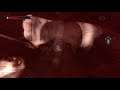 Plazethrough: Condemned 2: Bloodshot (Part 3)