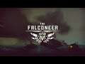 [PS5][K]팔코니어: 워리어 에디션 (The Falconeer: Warrior Edition) - 1