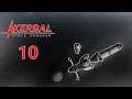 Putting a satellite around minmus | Kerbal Space Program | Part 10