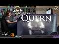 Quern – Undying Thoughts: Part 2