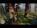 Red Dead Redemption 2 Good Armor