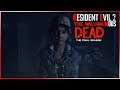 Resident Evil 2 Clementine From TWD TFS