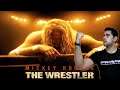 Review/Crítica "The Wrestler (El luchador)" (2008)