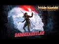 Rise of the Tomb Raider / Sarguzashtlar #1 / Uzbekcha letsplay