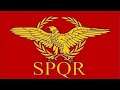 Rome Total War S.P.Q.R. Народ и Сенат Рима против всех!