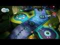 Sackboy - [V] Orb Shortfall