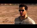 Serious Sam 4 Chapter 6 Walkthrough Gameplay Part 6 4K 60fps