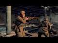 Sniper Elite V2 Remastered : Der böse Plan der Russen # 11