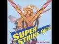 Super Strike Eagle (Re-upload)