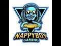 T-PAIN Vs HipHopGamer In Mortal Kombat 11 | Nappy Boy ENT Breaks Into Gaming | #WeGotGame