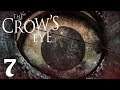 The Crow’s Eye - Let's Play Gameplay – Poisoned By A Mad Man