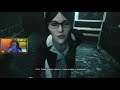 THE EVIL WITHIN 2 - CAPITULO 3 - RESONANCIAS