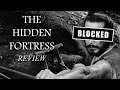 The Hidden Fortress | Samurai Film Review [Reupload]