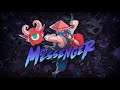 The Messenger / Gameplay / Ep 3 Todo bien .... hasta el Boss