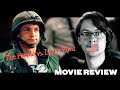 The People vs. Larry Flynt (1996) - Movie Review | Milos Forman | Woody Harrelson | Hustler