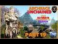 THE ULTIMATE JOURNEY IN ERENOR - Archeage Unchained Gameplay - DOOMLORD - Part 19 (no commentary)