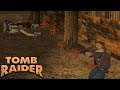 Tomb Raider - 11 - O HOMEM QUE DESAPARECE