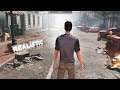 Top 10 Android games With Realistic Graphics 2021 HD