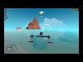 #Trailmakers WORLD RECORD attempts ep 15: Hydrofoil