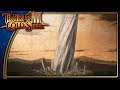 Trails Of Cold Steel 3 | Black Records