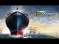 TransOcean The Shipping Company | Review