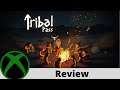 Tribal Pass Review on Xbox