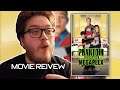 Viral's Movie Reviews Episode 42: Phantom of the Megaplex