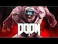Мой первый VR стрим | Doom 3 VR Fully Possessed mod
