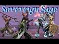 WARRIORS OROCHI 3 Ultimate: How To Survive A Chaos Filled Insta-K!ll Brutal Hell!