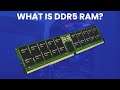 What is DDR5 RAM And Should You Get It? [Ultimate Guide]
