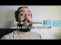 what is life after youtube / i lied - Life After YouTube Vlog 10