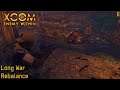 XCOM: Long War Rebalance - Part 11
