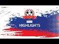 YouTube League Highlights #7