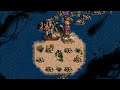 #16 Alleine Unterwegs - Heroes of Might and Magic 3 HD