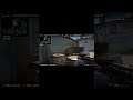 Ace and Clutch on Inferno #shorts #csgo #ace #esl