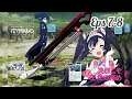 Anime Sub Indonesia The Prince Of Smiles"Egao no Daika" Episode 7-8