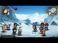 Auto Battles Online - PvP Idle RPG android game first look gameplay español 4k UHD