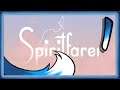 Azure Plays: Spiritfarer [P1] Meeting a Deer Friend of Mine