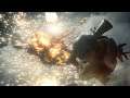 Battlefield 2042 Official Trailer Edit (ft. Mötley Crüe)