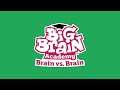 Big Brain Academy: Brain vs. Brain (Demo) - First Look