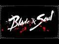 Blade & Soul Act IX, Chapter 5