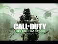 Call of Duty  Modern Warfare Remastered - Capítulo 2